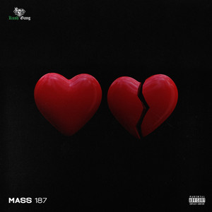 2nd Chance (Explicit)