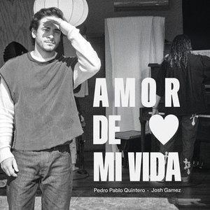 Amor de mi Vida