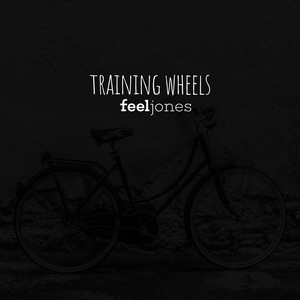 Training Wheels