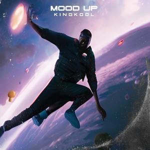 Mood Up (Explicit)