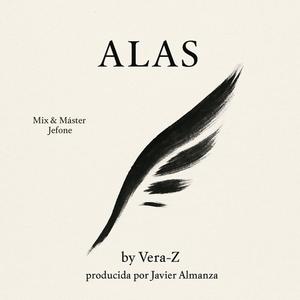 Alas (Explicit)