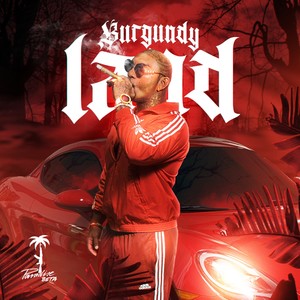 Red Blueberries N Cherries (Explicit)