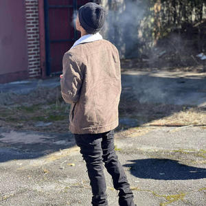 No Love (feat. BroDaGod) (Explicit)