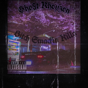 ***** Smackin Killa (Explicit)