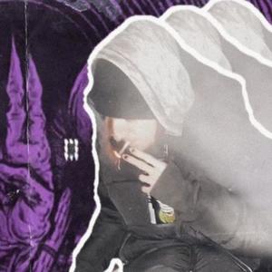 wnnp (Explicit)