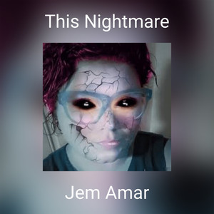 This Nightmare