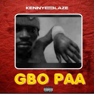 Gbo paa (Explicit)