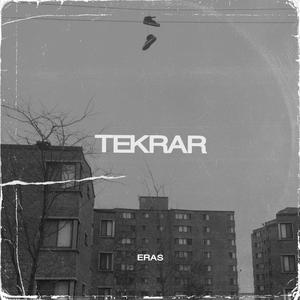 TEKRAR