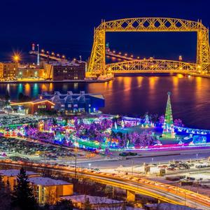 3:00 p.m. in Duluth (feat. Luhstar & 1KXLLA) (Slowed+reverbed) (Explicit)