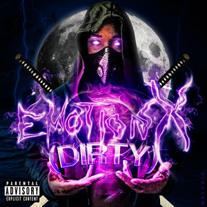 Emotion X (Dirty) (Explicit)