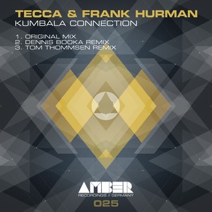 Kumbala Connection (Tom Thommsen Remix)