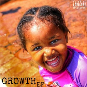 Growth (Explicit)