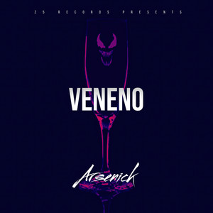 Veneno