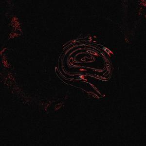 Off The Deep End (Explicit)