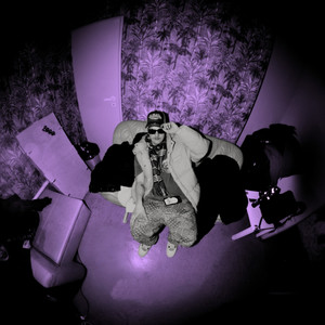 BIPOLAR (lean czy ona?) (Explicit)