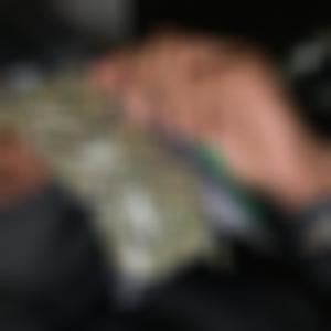 Bounce That (feat. K Bandz) (Explicit)