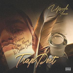 Trap Poet (Explicit)