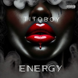 energy (Explicit)