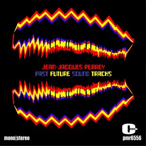 Past Future Sound Tracks