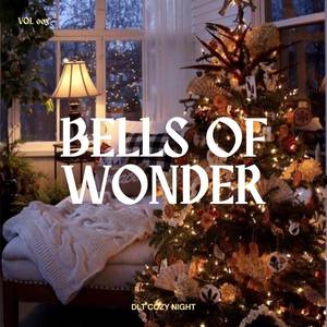 Bells of Wonder