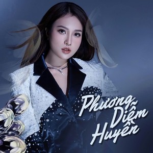 Câu Chuyện Đầu Năm