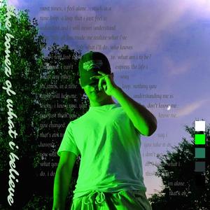 Antilewd(feat. Sille) (Explicit)