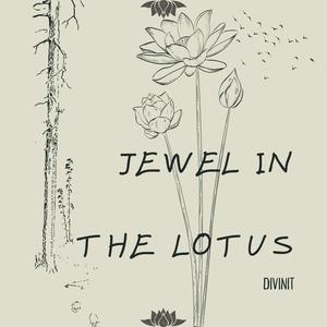 Jewel in the Lotus (Single) [Explicit]