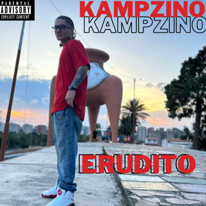 Erudito (Explicit)