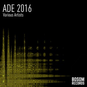 ADE 2016