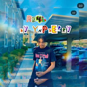 Lessons(feat. Jay TSN) (Explicit)