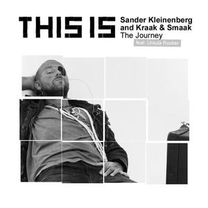The Journey (Kaap de Goede Hoop Remix)