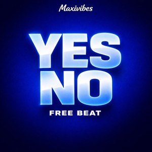 Yes No (Freebeat)