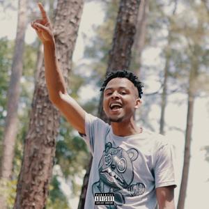 Take The Pen (Explicit)