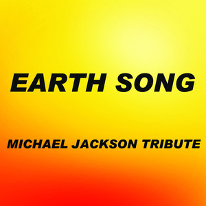 earth song (michael jackson tribute)