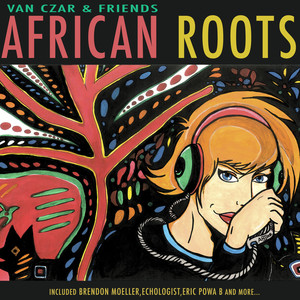 African Roots (Array)