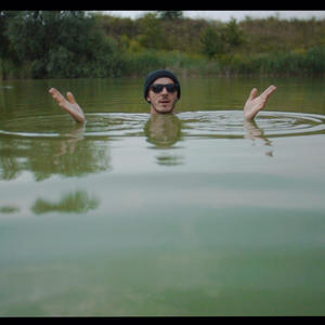 Szerszeń (Explicit)