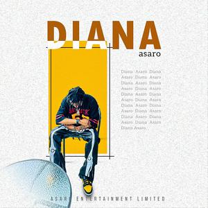 DIANA