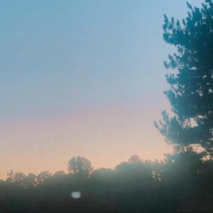 Under The Christmas Tree (feat. michal & Ava)