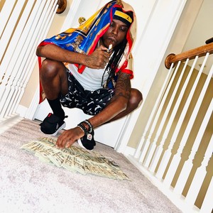 Sagittarius Freestyle (Explicit)