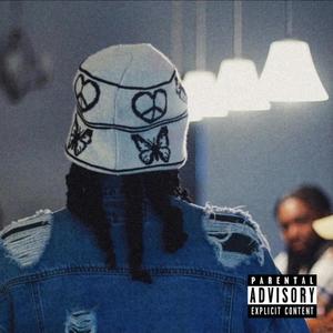 Sharpshooter (feat. JayStone & Reek Suavé) (Explicit)