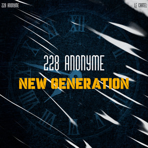New Generation