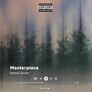 Masterpiece (Explicit)