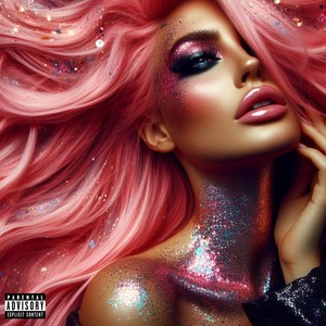 NOITE SEM FIM (Explicit)