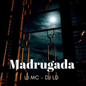 Madrugada (Explicit)