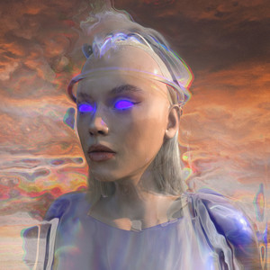 Atlas Knox - Would I Get In