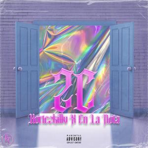 2c(feat. En la nota) (Explicit)