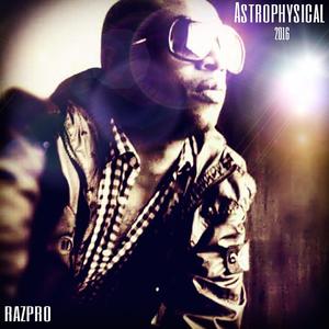 I Wanna (Astrophysical|Explicit)