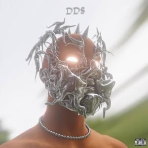 DDS (Explicit)