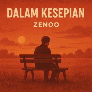 Dalam Kesepian