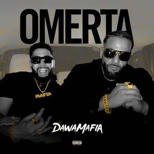 Omerta (Explicit)